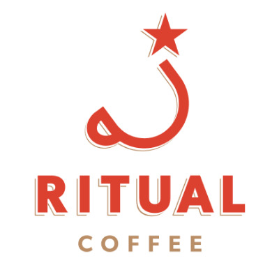 Ritual Coffee Roaster