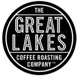 The Great Lakes Coffee Roasting Company