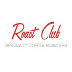 Roast Club