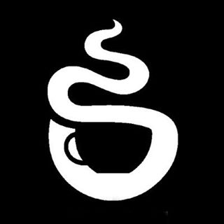 Stauf’s Coffee Roasters