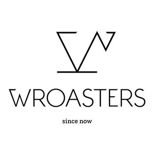 Wroasters