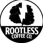 Rootless Coffee Co.