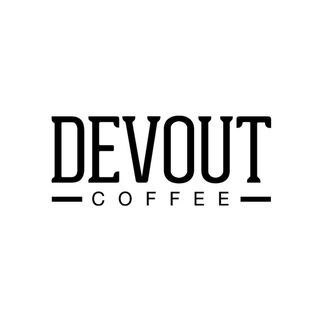 Devout Coffee