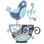 Hungry Bird Coffee
