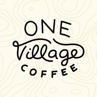 One Village Coffee