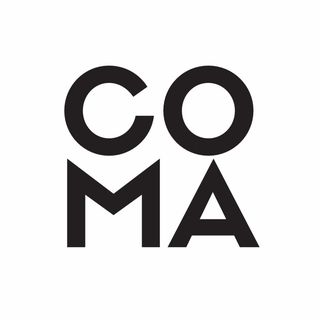 Coma Coffee Roasters