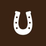 Stumptown Coffee Roasters