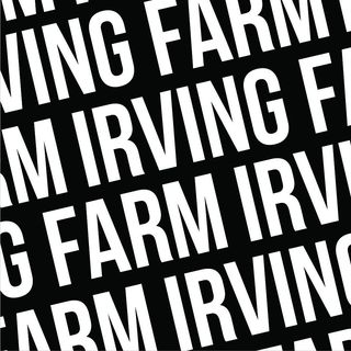 Irving Farm New York