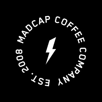Madcap Coffee Company