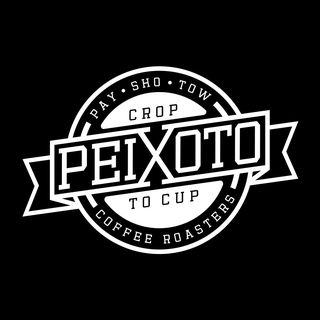 Peixoto Coffee
