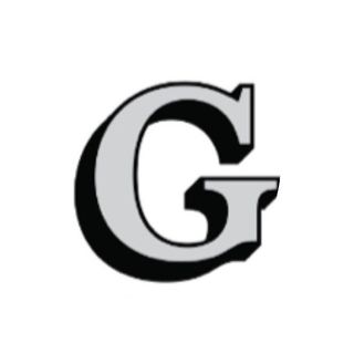 Gotham Coffee Roasters