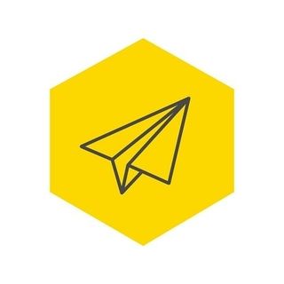 Pilot Coffee Roasters