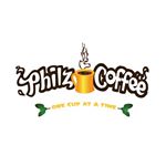 Philz Coffee