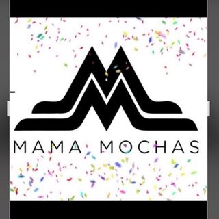 Mama Mochas Coffee Emporium and Roastery
