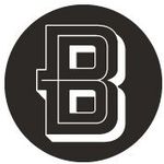 Boxcar Coffee Roasters