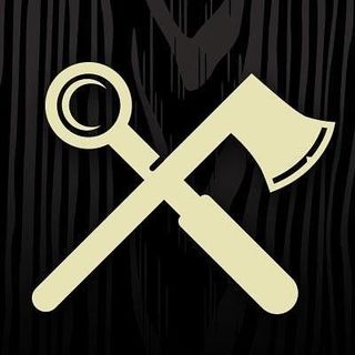 Endgrain Coffee Roasters