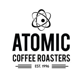 Atomic Coffee Roasters