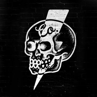 Manchester Coffee Co.