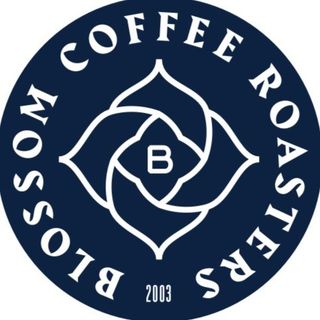 Blossom Coffee Roasters