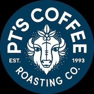 PT’s Coffee Roasting Co.