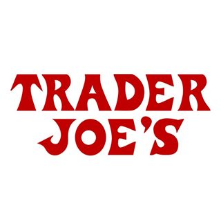 Trader Joe’s