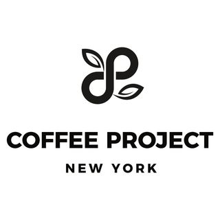 Coffee Project New York