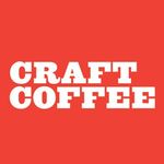 Craft Coffee