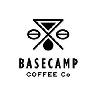Basecamp Coffee Co