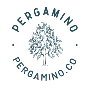 Pergamino