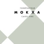Café Mokxa