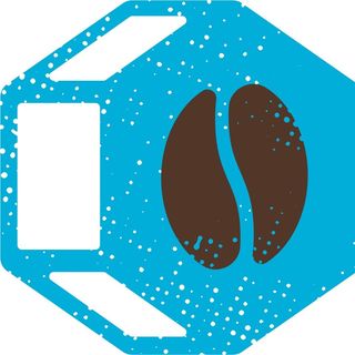 Backroom Coffee Roasters