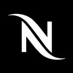Nespresso