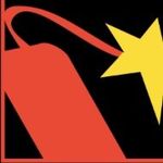 Dynamite Roasting Co.