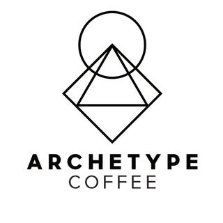 Archetype Coffee