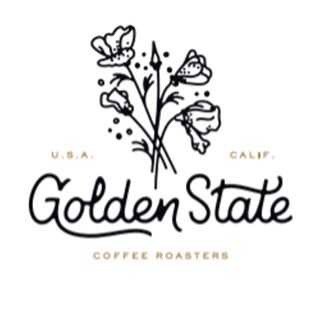 Golden State Roasters