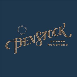 Penstock Coffee Roasters