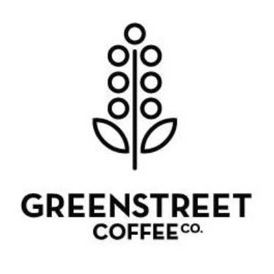 Greenstreet Coffee Co.