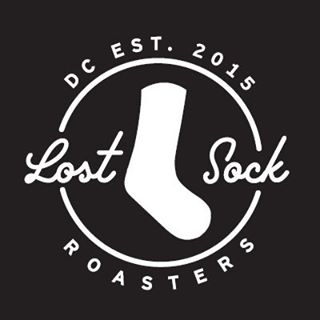 Lost Sock Roasters