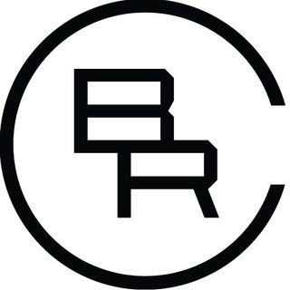 Black Ring Coffee Roasters