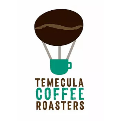 Temecula Coffee Roasters