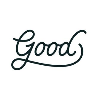 Good