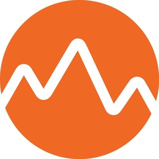 Space Coffee Roastery