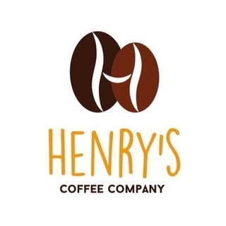 Henry's Coffee Company