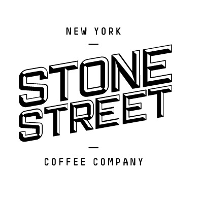 Stone Street Coffee Company