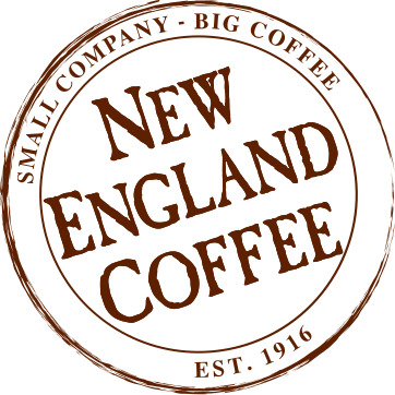 New England Coffee