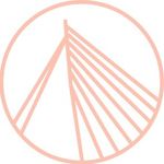 Manhattan Coffee Roasters