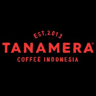 Tanamera