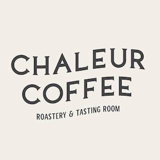 Chaleur Coffee