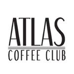 Atlas Coffee Club